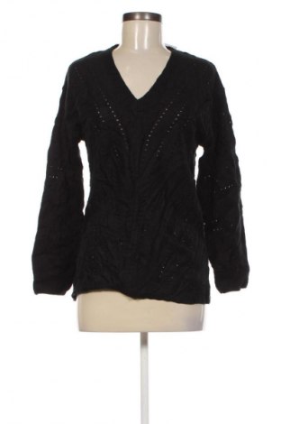 Damenpullover, Größe S, Farbe Schwarz, Preis € 32,49