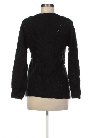 Damenpullover, Größe S, Farbe Schwarz, Preis € 32,49