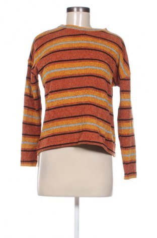 Damenpullover, Größe M, Farbe Mehrfarbig, Preis € 20,49