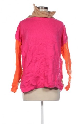 Damenpullover, Größe M, Farbe Mehrfarbig, Preis € 20,49