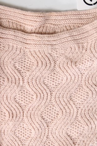 Damenpullover, Größe M, Farbe Rosa, Preis € 20,49