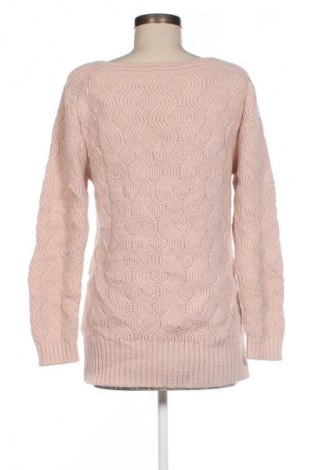 Damenpullover, Größe M, Farbe Rosa, Preis € 20,49