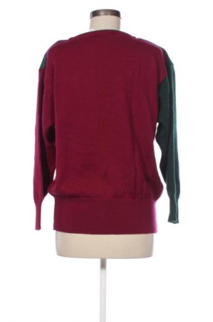 Damenpullover, Größe L, Farbe Mehrfarbig, Preis 20,49 €