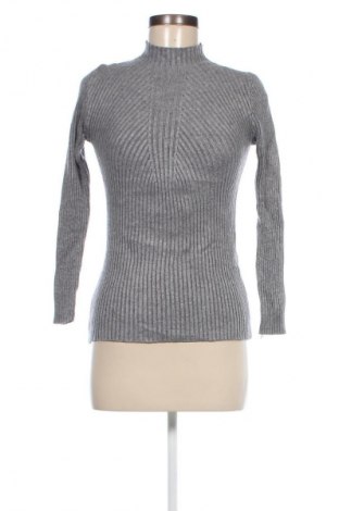 Damenpullover, Größe S, Farbe Grau, Preis 20,49 €