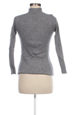 Damenpullover, Größe S, Farbe Grau, Preis 20,49 €