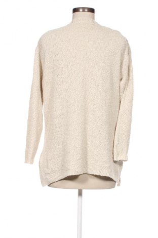 Damenpullover, Größe M, Farbe Beige, Preis € 20,49