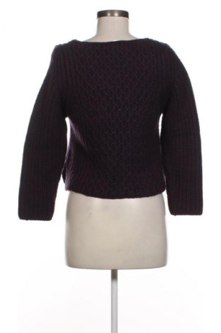 Damenpullover, Größe S, Farbe Lila, Preis 14,84 €