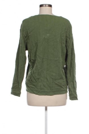 Damenpullover, Größe L, Farbe Grün, Preis € 20,49