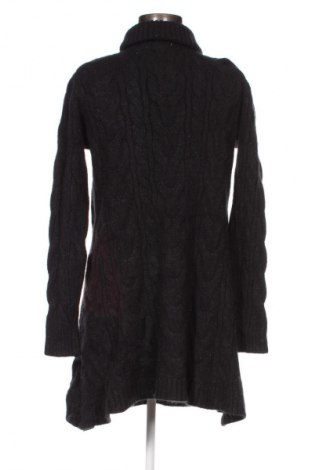 Damenpullover, Größe L, Farbe Schwarz, Preis € 20,49