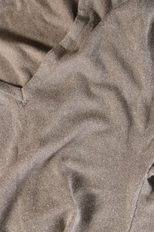 Damenpullover, Größe M, Farbe Grau, Preis 14,84 €