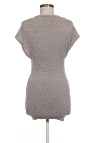 Damenpullover, Größe M, Farbe Grau, Preis 14,84 €