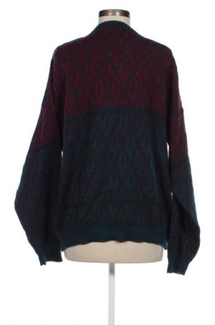 Damenpullover, Größe XXL, Farbe Mehrfarbig, Preis 20,49 €