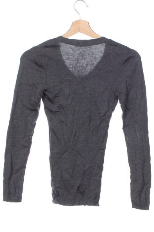 Damenpullover, Größe XS, Farbe Grau, Preis 20,49 €