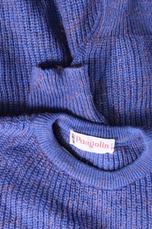 Damenpullover, Größe L, Farbe Blau, Preis € 20,49