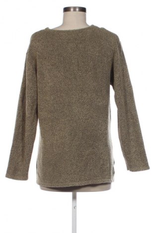 Damenpullover, Größe M, Farbe Grün, Preis € 20,49