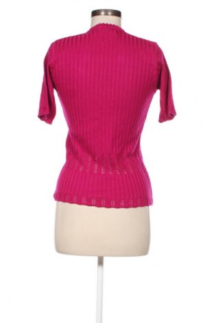 Damenpullover, Größe M, Farbe Rosa, Preis € 20,49