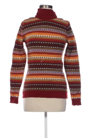 Damenpullover, Größe S, Farbe Mehrfarbig, Preis € 20,49