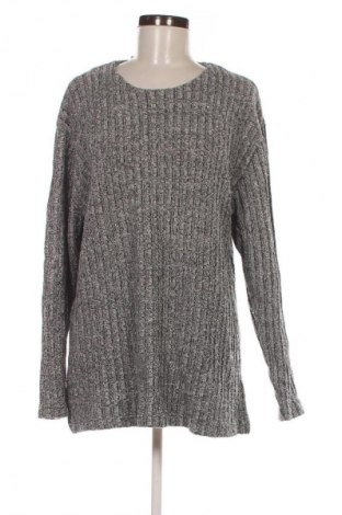 Damenpullover, Größe L, Farbe Mehrfarbig, Preis € 20,49