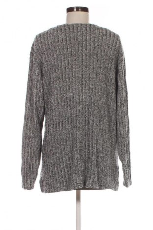 Damenpullover, Größe L, Farbe Mehrfarbig, Preis € 20,49