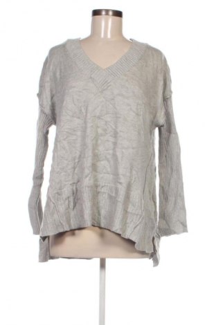 Damenpullover, Größe S, Farbe Grau, Preis € 19,99