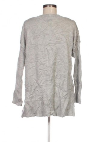 Damenpullover, Größe S, Farbe Grau, Preis 19,99 €