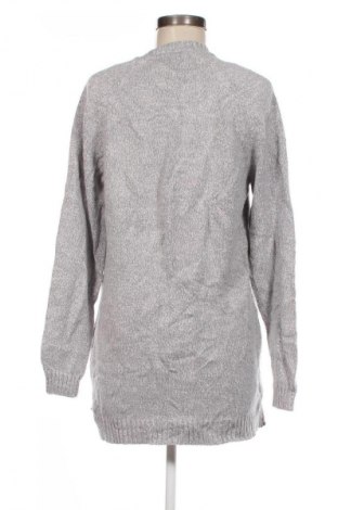 Damenpullover, Größe S, Farbe Grau, Preis € 11,99