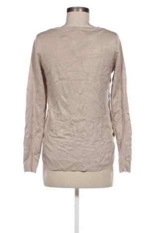 Damenpullover, Größe M, Farbe Beige, Preis € 32,49