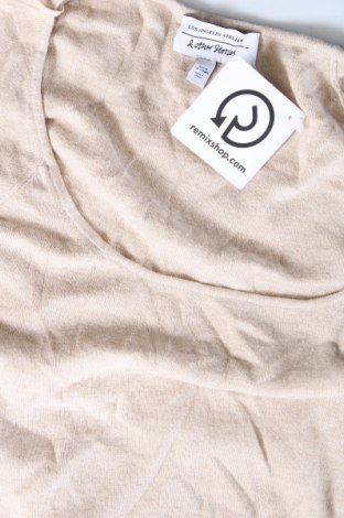 Damenpullover & Other Stories, Größe M, Farbe Beige, Preis € 43,49