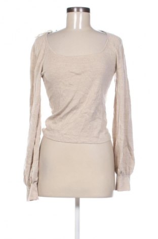 Damenpullover & Other Stories, Größe M, Farbe Beige, Preis € 43,49