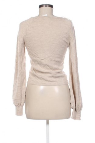 Damenpullover & Other Stories, Größe M, Farbe Beige, Preis € 43,49