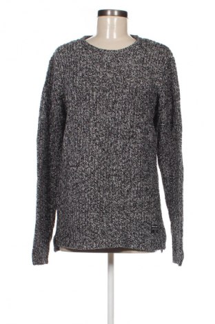 Damenpullover ! Solid, Größe M, Farbe Grau, Preis € 28,99