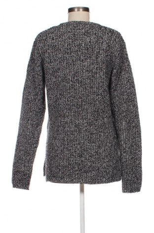 Damenpullover ! Solid, Größe M, Farbe Grau, Preis € 28,99