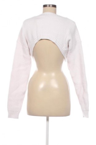 Damenpullover ASYOU, Größe M, Farbe Weiß, Preis 28,99 €