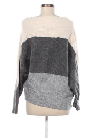 Damenpullover Aakaa, Größe L, Farbe Mehrfarbig, Preis € 25,49