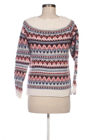 Damenpullover Abercrombie & Fitch, Größe S, Farbe Mehrfarbig, Preis 8,99 €