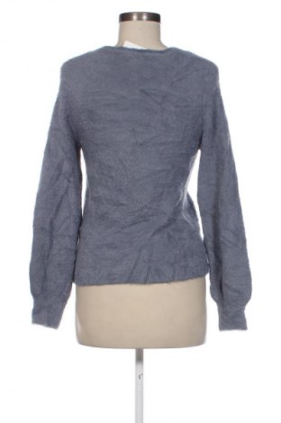 Damenpullover Abercrombie & Fitch, Größe XS, Farbe Grau, Preis € 43,49