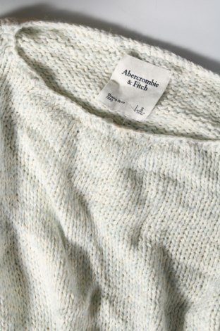 Damenpullover Abercrombie & Fitch, Größe S, Farbe Mehrfarbig, Preis € 43,49