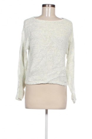 Damenpullover Abercrombie & Fitch, Größe S, Farbe Mehrfarbig, Preis € 43,49