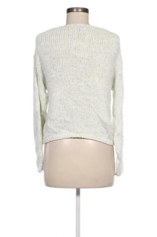 Damenpullover Abercrombie & Fitch, Größe S, Farbe Mehrfarbig, Preis € 43,49