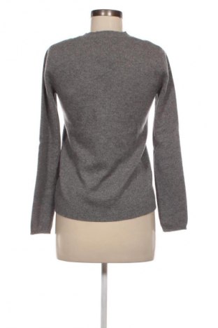 Damenpullover Absolut Cashmere, Größe S, Farbe Grau, Preis € 55,75