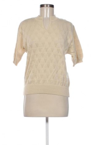 Damenpullover Adora, Größe M, Farbe Beige, Preis € 20,49