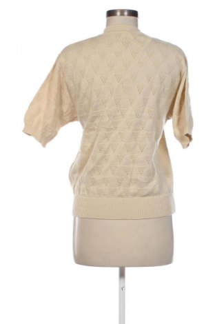 Damenpullover Adora, Größe M, Farbe Beige, Preis € 12,49