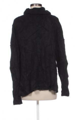 Damenpullover Aerie, Größe S, Farbe Schwarz, Preis € 32,49