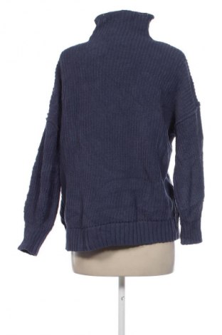 Damski sweter Aerie, Rozmiar XS, Kolor Niebieski, Cena 92,99 zł