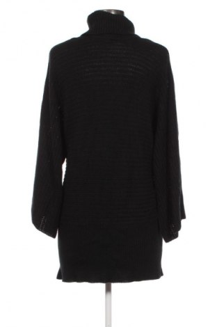 Damenpullover Alba Moda, Größe M, Farbe Schwarz, Preis € 13,99