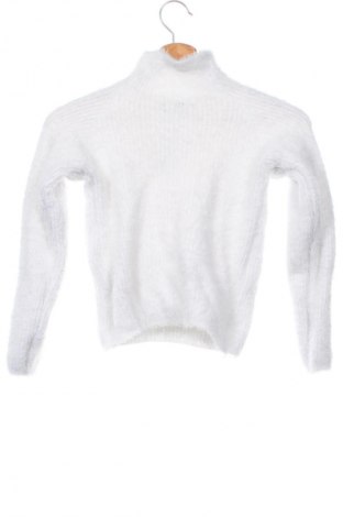 Damenpullover Alcott, Größe XS, Farbe Weiß, Preis 14,83 €