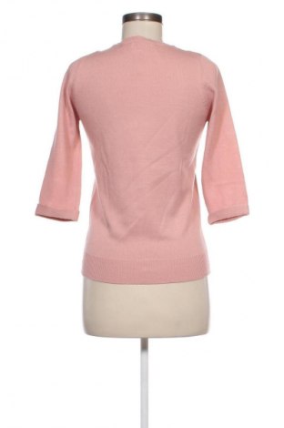 Damenpullover Alcott, Größe L, Farbe Rosa, Preis € 14,83