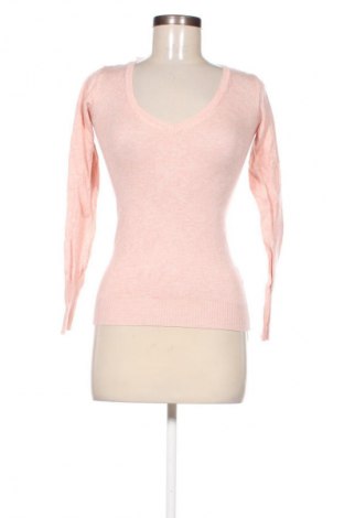 Damenpullover Alcott, Größe XS, Farbe Rosa, Preis 3,99 €