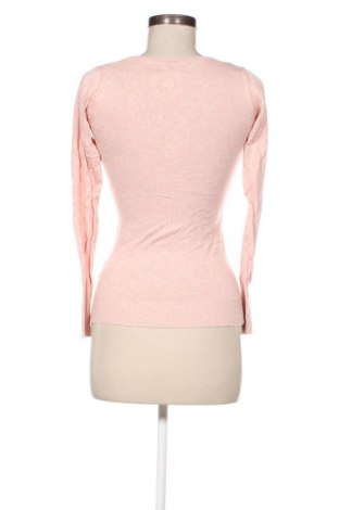 Damenpullover Alcott, Größe XS, Farbe Rosa, Preis 3,99 €