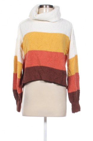 Damenpullover Almost Famous, Größe L, Farbe Mehrfarbig, Preis € 20,49